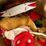 christmas decoration Image 2