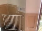 kitchen fitter / carpenter Image 10