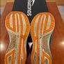 Saucony speed 3 Image 3