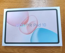 Honor Pab 10 8GB/256GB