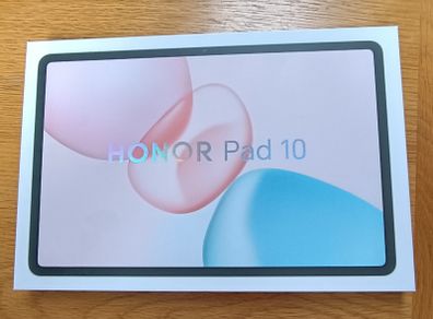 Honor Pab 10 8GB/256GB
