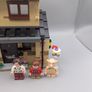 75968 LEGO 4 Privet Drive Image 4