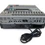 Yamaha o1V Image 2