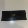 No7 eyeshadow palette Image 8