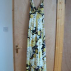 Star by Julien McDonald Occasion Wear
