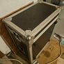 Heavy Duty Rack Flight Case Image 3