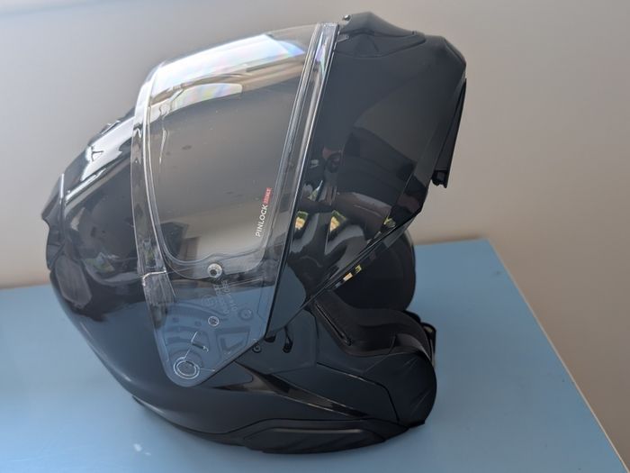 HJC Rpha 91 L Helmet