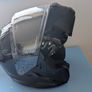 HJC Rpha 91 L Helmet Image 4
