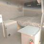 ford transit camper van Image 6