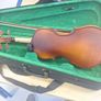 Thomann Classic Violin Image 4