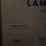 Quick-Step Majestic 9.5mm Desert Oak Light Natural PLUS FREE underlay Image 4