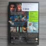 Zoolander - Special Collectors Edition Image 2