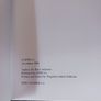 Aloe Vera/ The Medicine  Plant/ Dr. Peter Atherton/2006/ 1st edition Image 5
