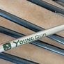 Price Drop, Pga Golf Clubs Image 6
