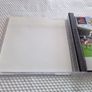 International Superstar Soccer Pro PlayStation1 Ps1 PlayStation2 Ps2 Games Original Image 4