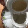 Teapot Image 4