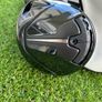 Titleist TSR 3 Driver Image 2