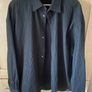 Zara Men's Matching 2 piece Image 2