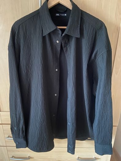 Zara Men's Matching 2 piece