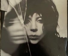 Mayhem By Lady Gaga