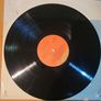 Anne Murray New Kind Of Feeling LP Image 3