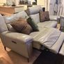 Fully reclining 3 seater and single seater - OBO Image 2