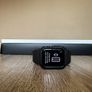 Apple Watch Series 7 Nike+ Edition Ultimate Bundle Deal Image 10