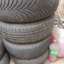 Wheels Audi 16 inch 5x112 Image 2