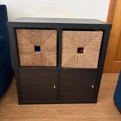 Shelving Unit