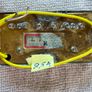 Tokai Humbuckers Image 2