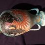 Greek Vase Image 8