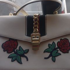 Gucci style Bag