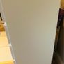 IKEA chest of drawer Image 3