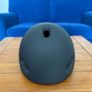 Scooter's Helmet Image 3