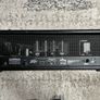 Peavey Valveking VK100 Guitar Amp Head Image 3