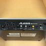 Alesis IO Dock for IPad ( Gen 1,2&3) Image 4