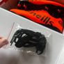Brand New O Neills football boots Size 4 Image 9