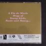 Tim 'Love' Lee - Confessions of a Selector CD Image 2