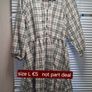 clothes Image 10