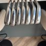 golf club Image 2