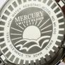 watches Image 5