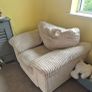 armchair Image 3