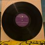 The Chieftans 5 Five Vinyl LP 1975 - CC16 Image 4