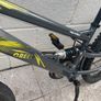 Kids Mountain Bike Image 10