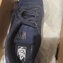 Vans Hylane Chunky UK size 9 Image 2