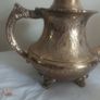 Tea/coffee set Image 3