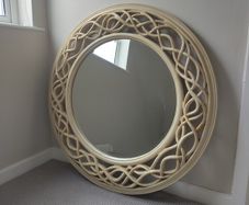 Mirrors