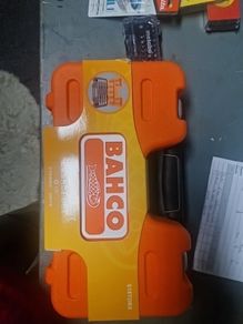 socet set