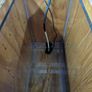 tunze osmolator 3155 Image 7