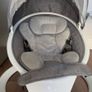 Baby Swing EvoSmart Image 3
